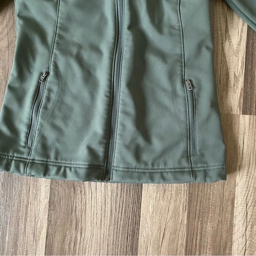 Columbia men’s jacket size S